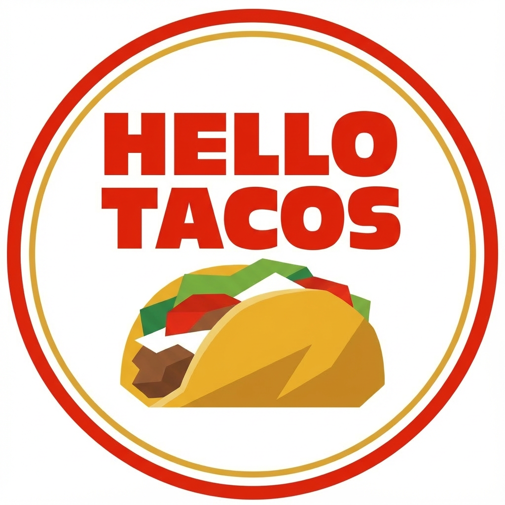 HelloTacos