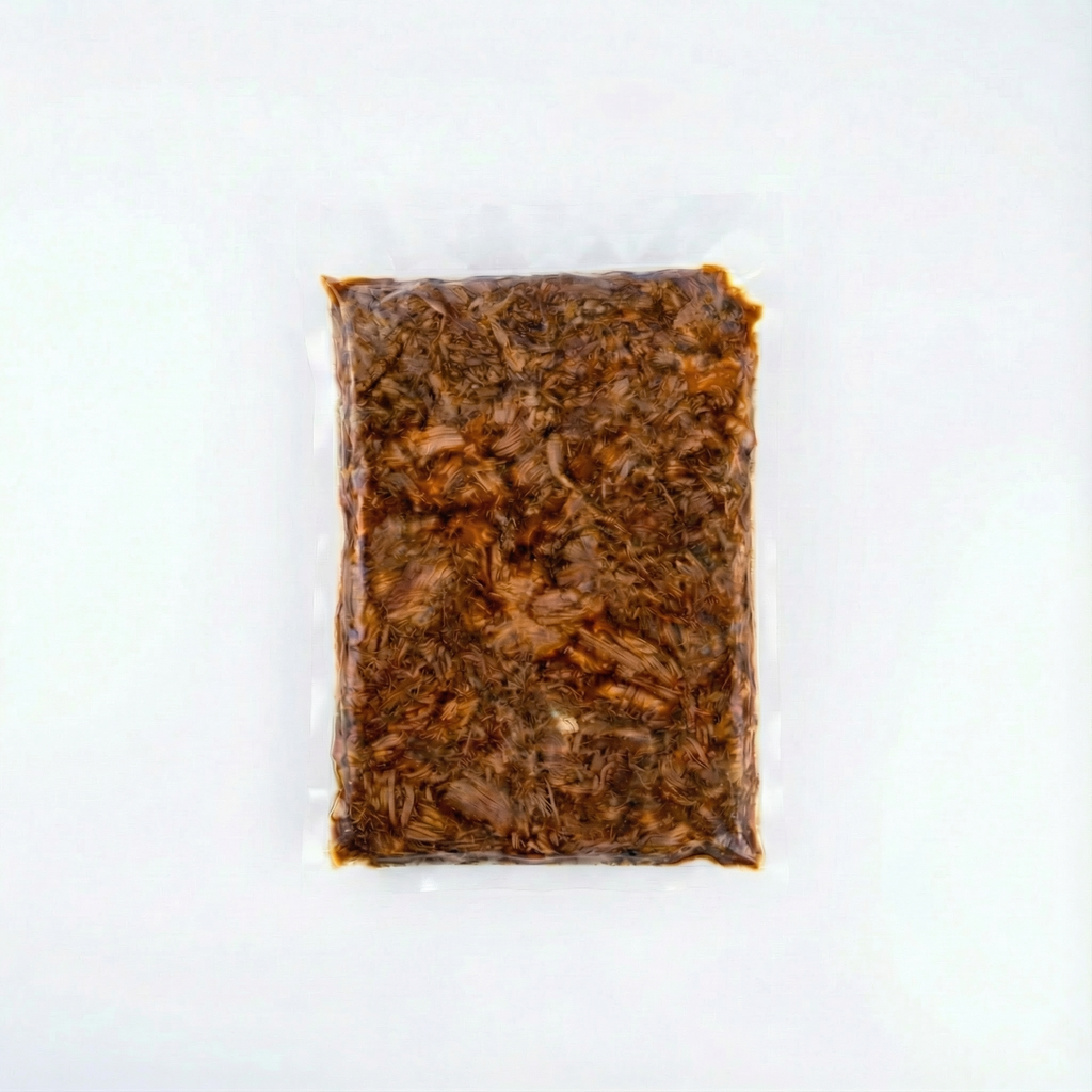 Tacos Box Gourmet - Family