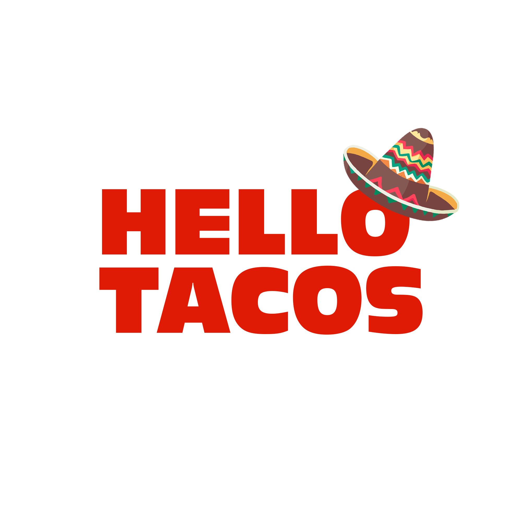 HelloTacos