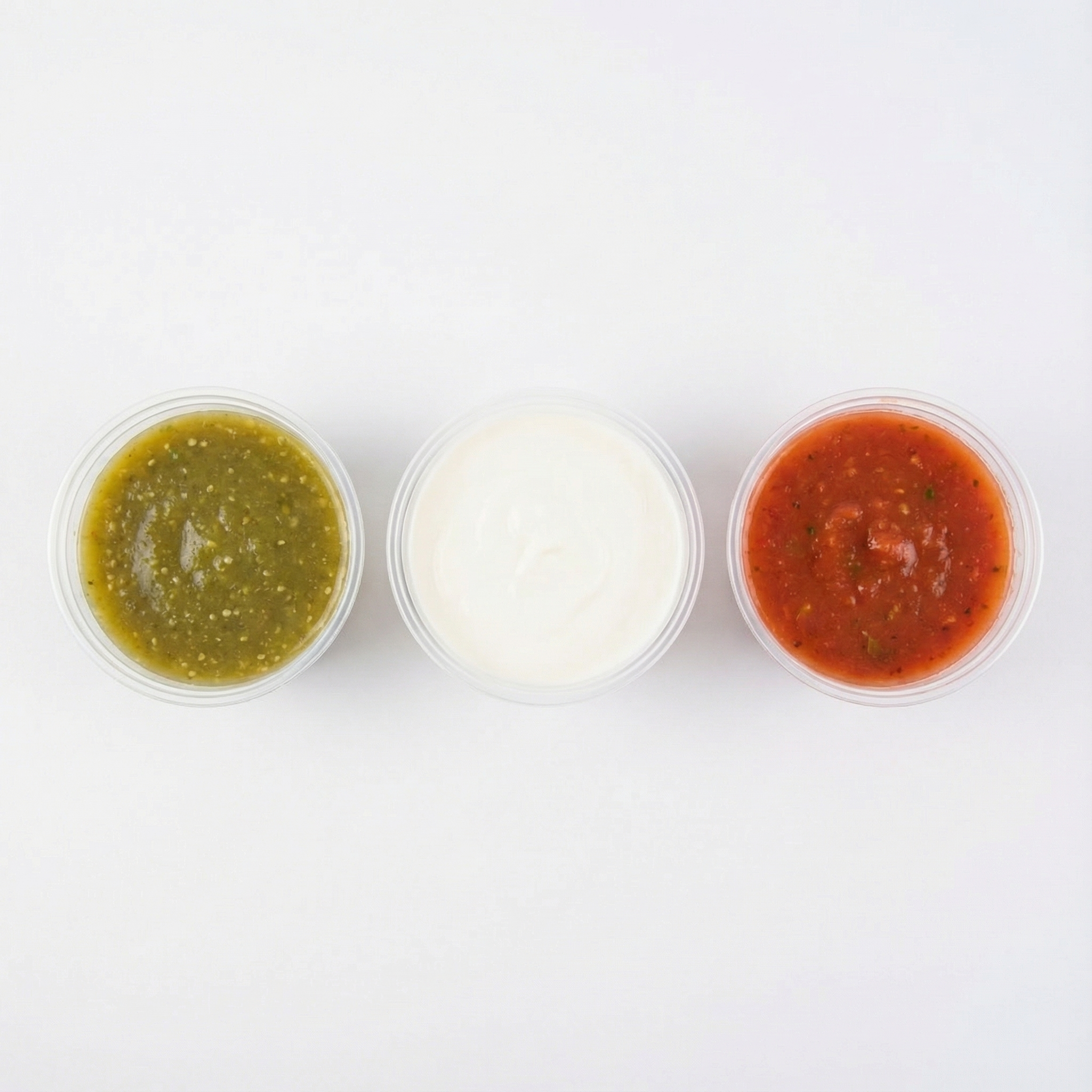 Tacos Box Gourmet - Family